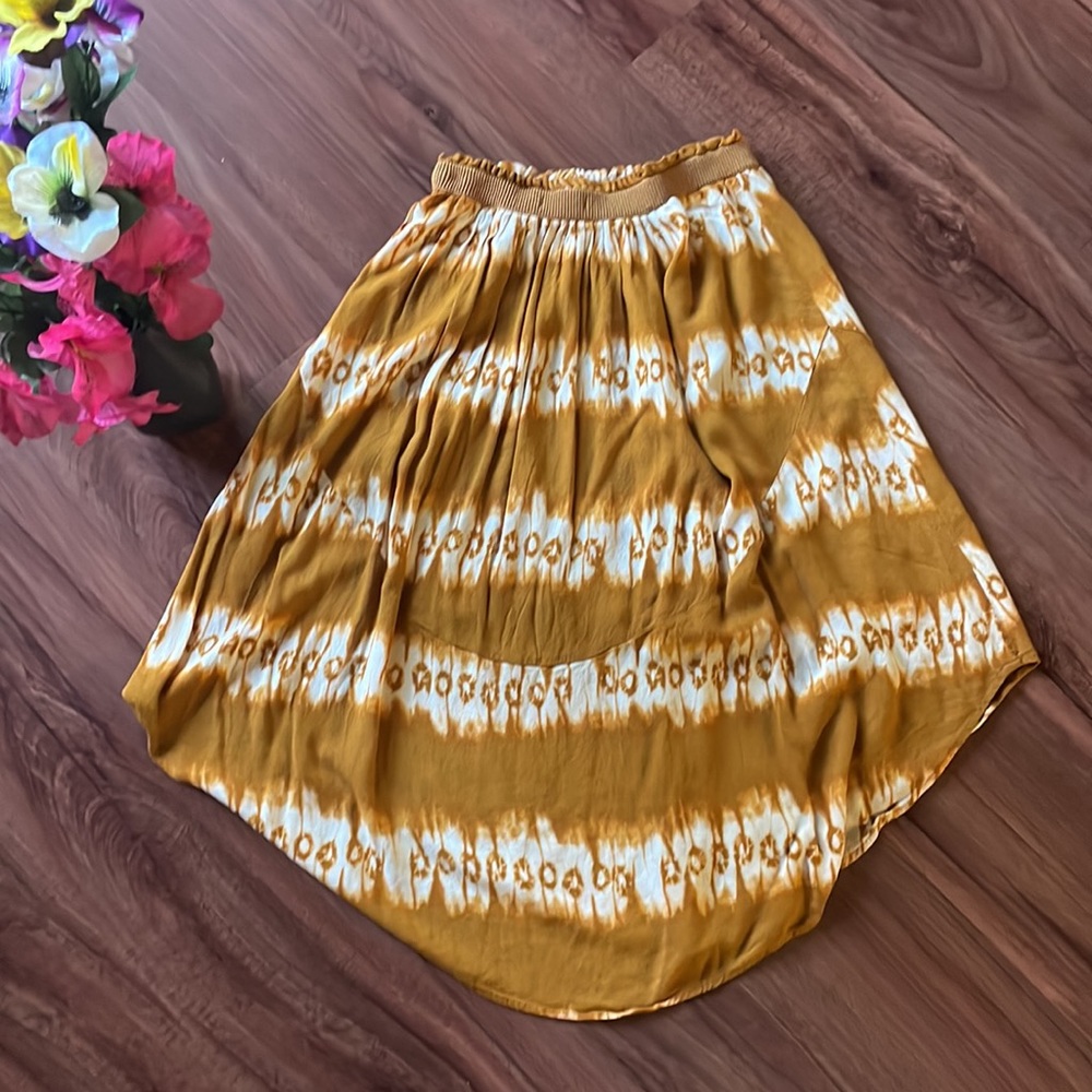Women’s skirtH&M - Picture 6 of 12